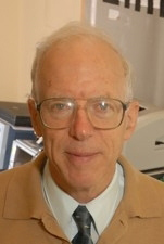 Dr. Michael Bridgwood